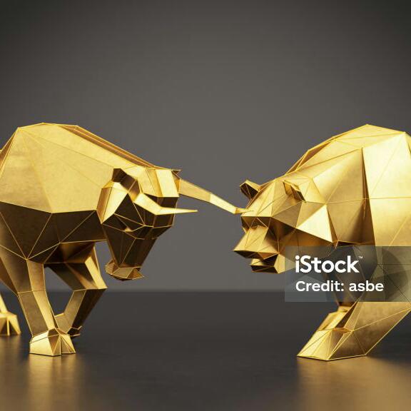 Stock Traders Kerala💎
