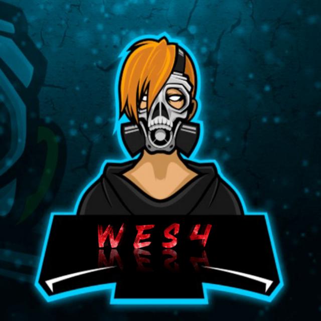 Wes4 Uc &amp; Acc Store?