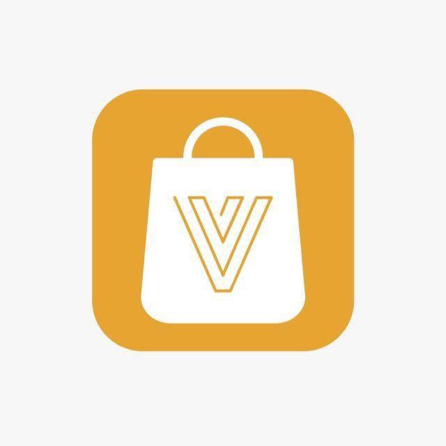 V-More Shop & Save