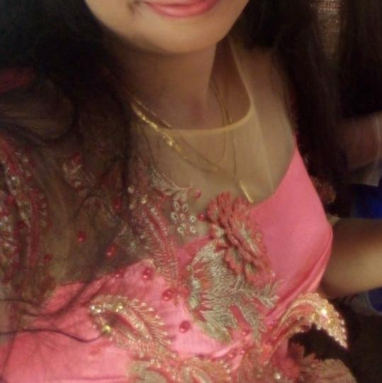 Gf කැම්පස් හින්දා Bf අැතැරපු ෆෝටෝ