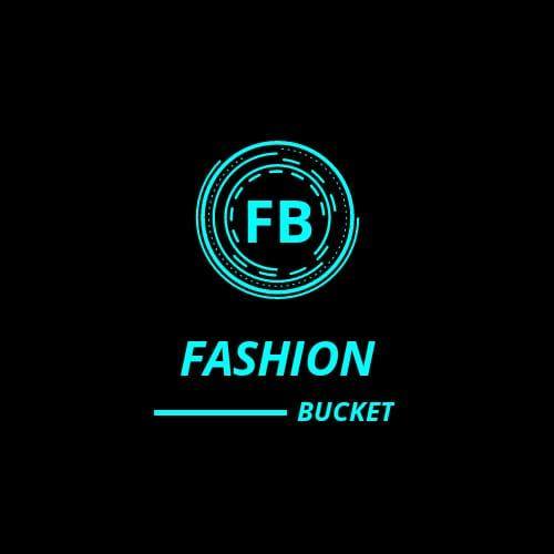 Fashion Bucket🛒🛍️