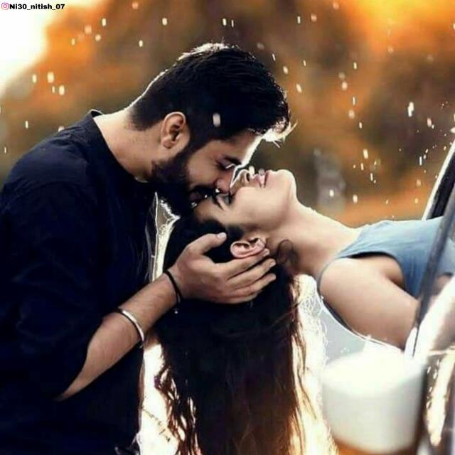 ꧁༒☬शायरो की महफ़िल☬༒꧂