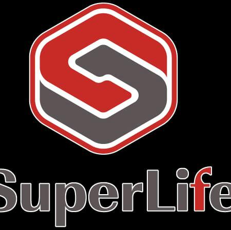 BIG DREAMERS TEAM 14