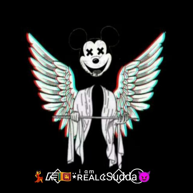 ?᳆⃟??⍣ʀͥᴇᷧᴀͫʟ৫Su⃟dda⃝?⁩