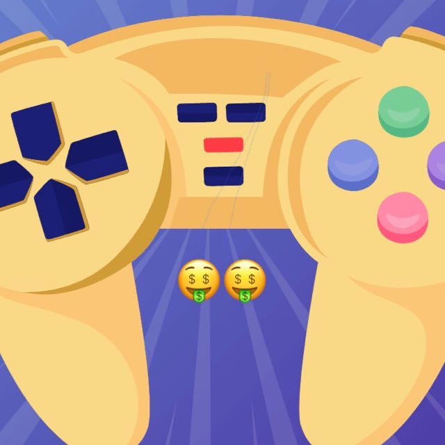 ??꧁ Ğ̈Ă̈M̆̈Ĕ̈Z̆̈Ŏ̈P̆̈꧂ ??