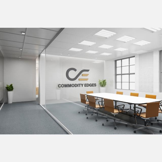 CE Referral Programme ?