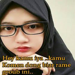Koncoku Kabeh
