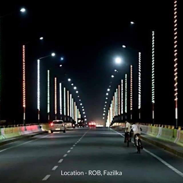 ꜰᴀᴢɪʟᴋᴀ ᴊɪ ?⚔️⚒️⚒️