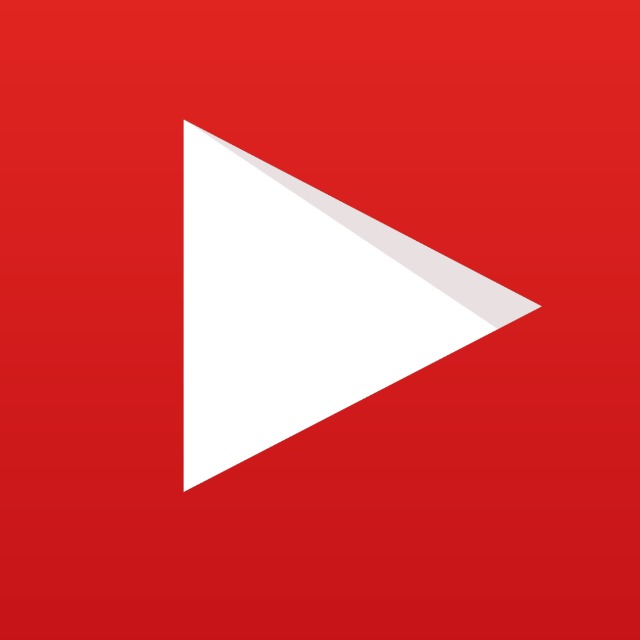 How to get 1000 subscribe