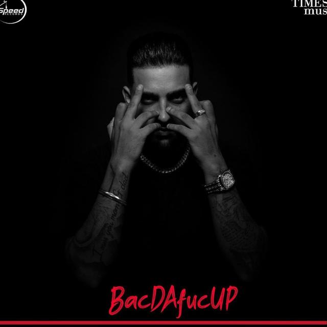 ?Ⓞⓝⓛⓨ ? ⓥⓘⓓⓔⓞ ? ⓢⓣⓐⓣⓤⓢ?