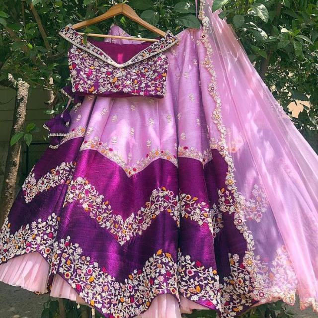 ?️Women reselling?️