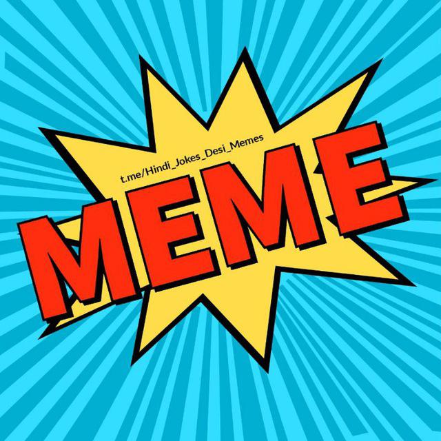 ???? (?︎?︎?︎?︎?︎ ? ? ? ? ? ? )