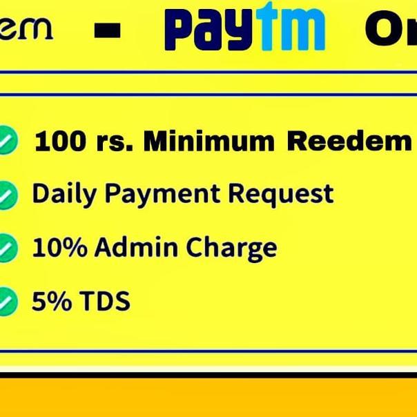 CAPWIN PLAN COMING SOON