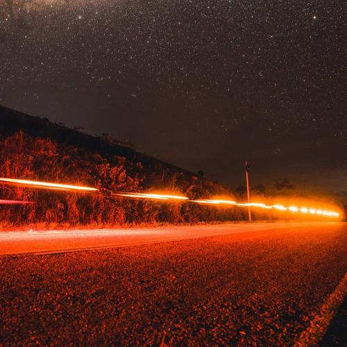 25% Discounts Only Orders