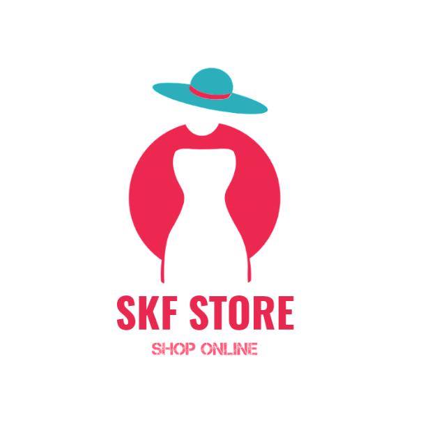 SKF STORE??️