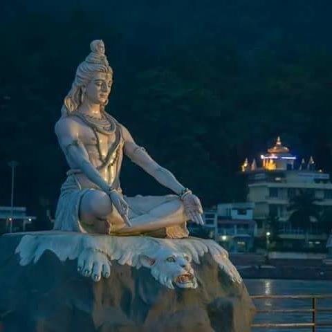 सनातन धर्म ??????