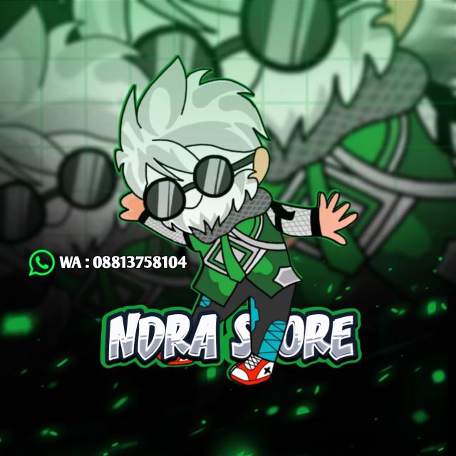 ??¹||?????????? ? ??? ????? ????.