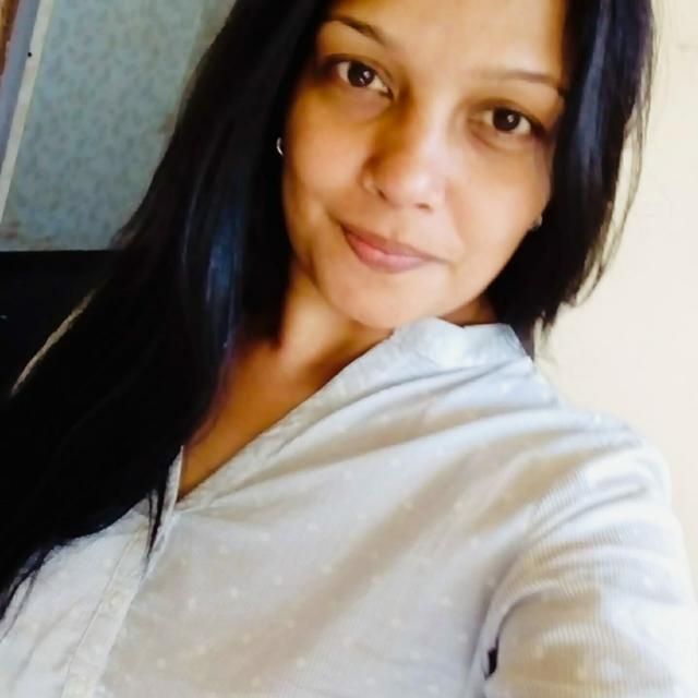 ලෙස්බියන් 🥰😘