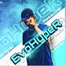 ???????????????? ???????™️