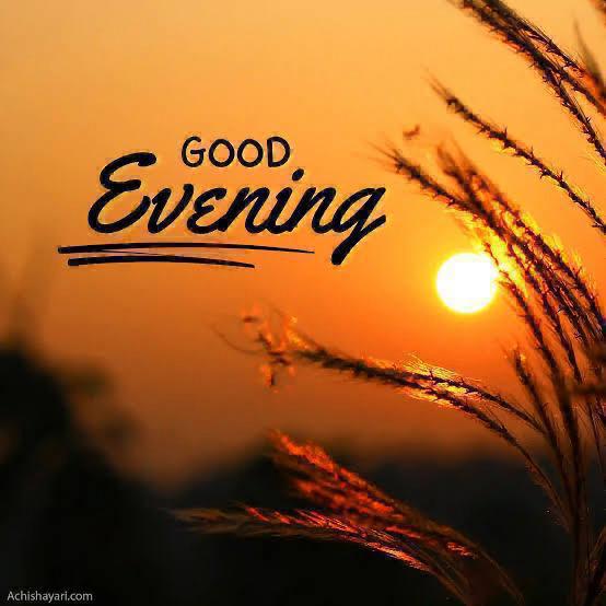 HACKING ⚓⚓ UPDATE ⚔️⚔️⚔️