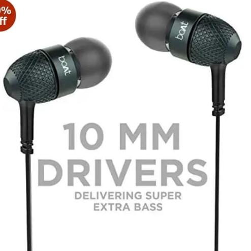 Offers Headphones Sales