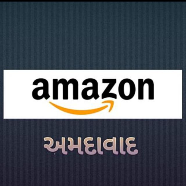 Amazon અમદાવાદ - 3
