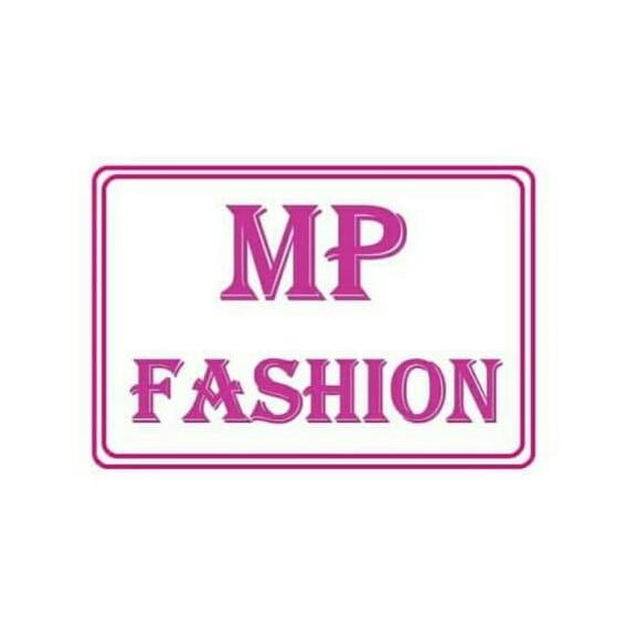 MP Fashion 🛍️🛍️