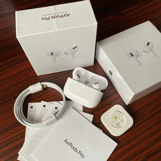 WATCHES & GOGGLES ?️SHREE RADHE TRADER'S ?️