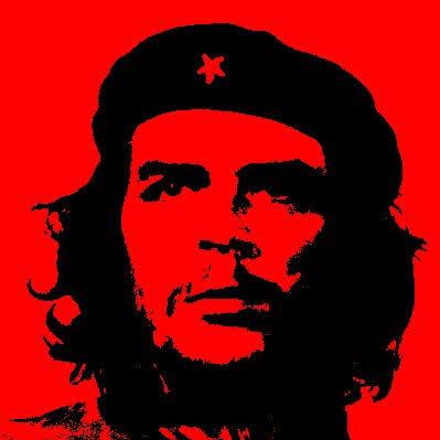 ⚔??தமிழன்டா??⚔