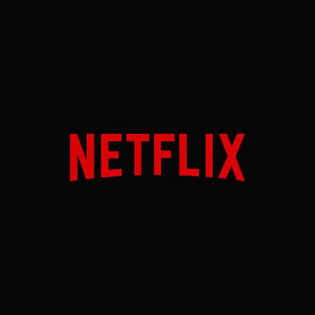 Netflix Premium Account