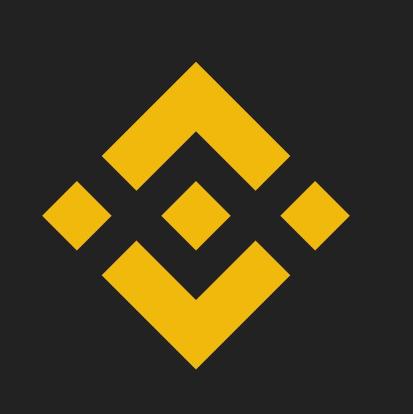 BINANCE Earnings Whatsapp group