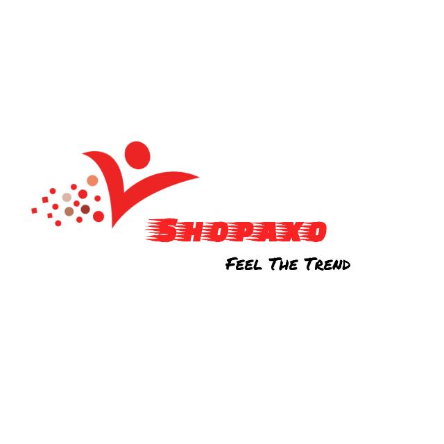 Shopaxo Accessories