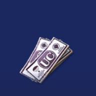 💸PUBG DISCOUNT UC 💵