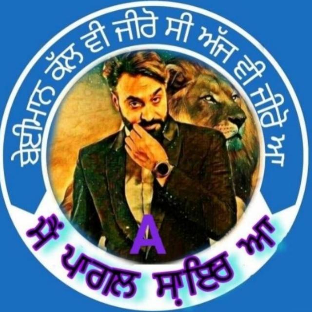 ??? ????? ???? ??♥️