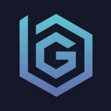 Billg Coin Community 💰02