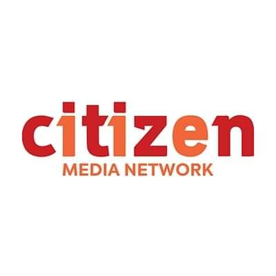 Citizen පුවත්- 27