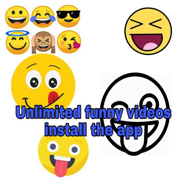 Fun time 
