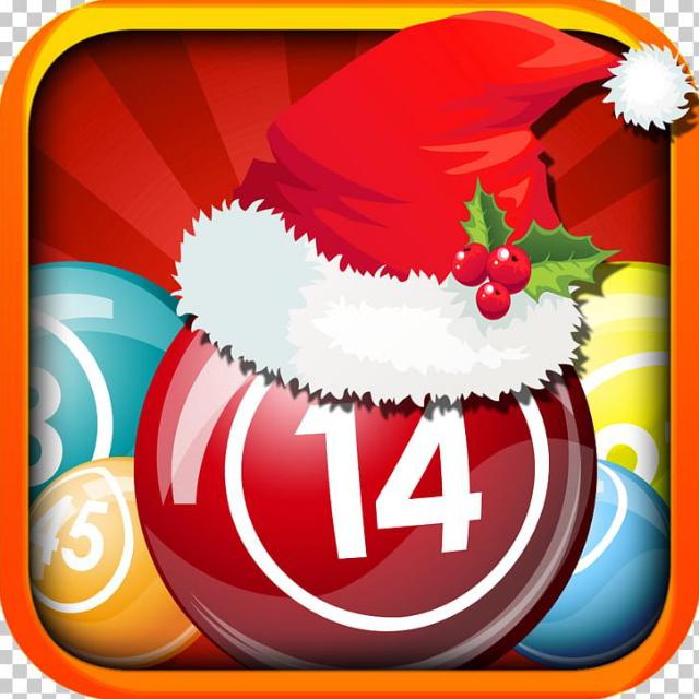 ?? LOTTERY LEAK BOARD