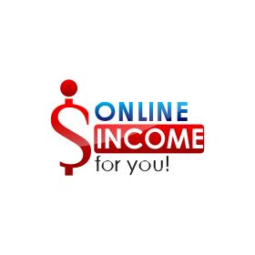 Online income