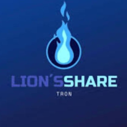sl lion's share group
