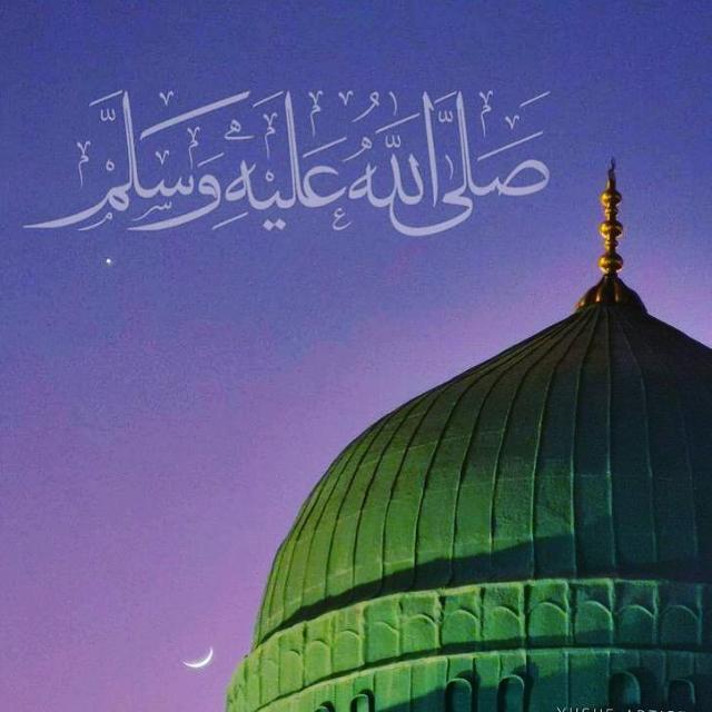 1️⃣??????? ????? ?????