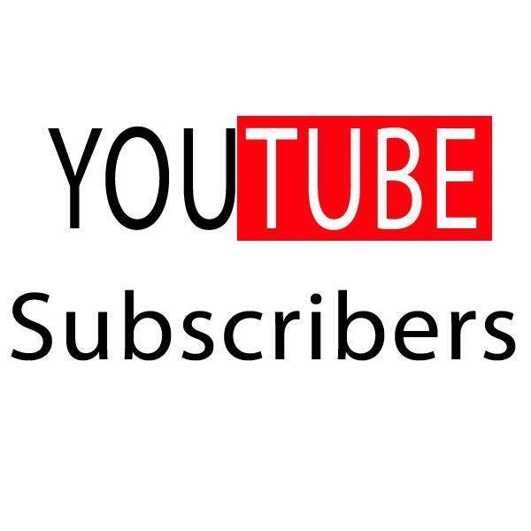 Subscribe 4 subscribe?