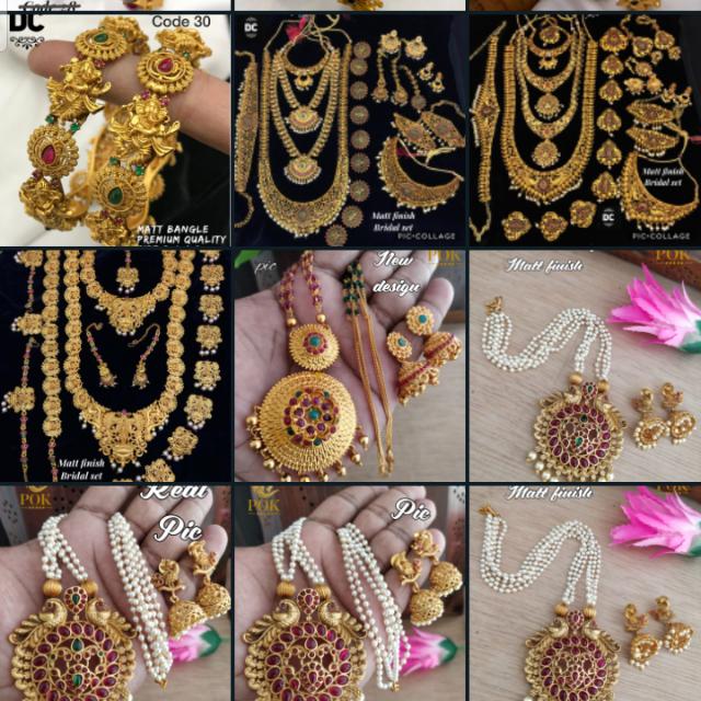 ?H S?ft, Dc,nk, jwellery?