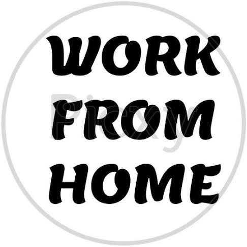 ?nline Bus♟️ness