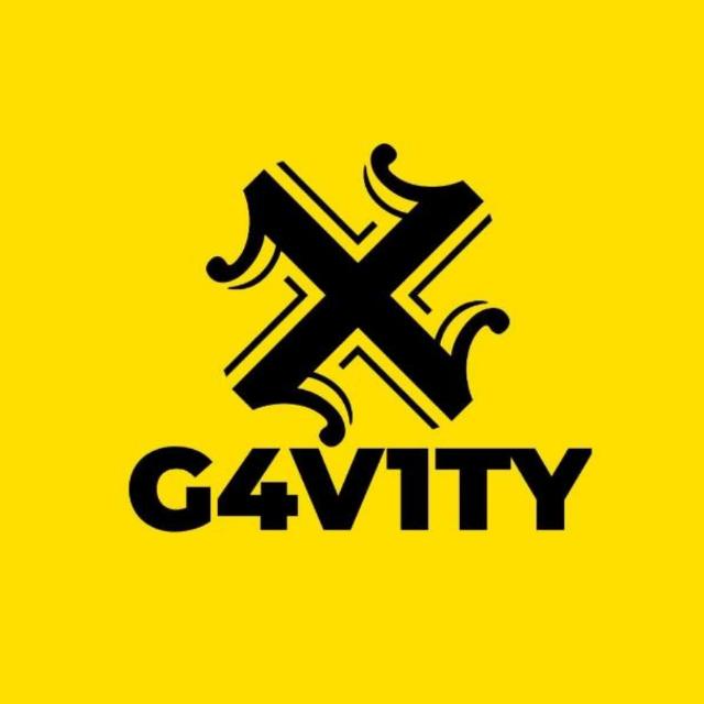 ?G4V1TY TOURNAMENT 2