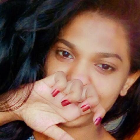 අත්_ටැක්ටර්_නියෝජිතයෝ ♀️😁