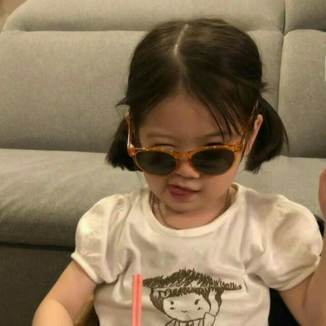 .........................