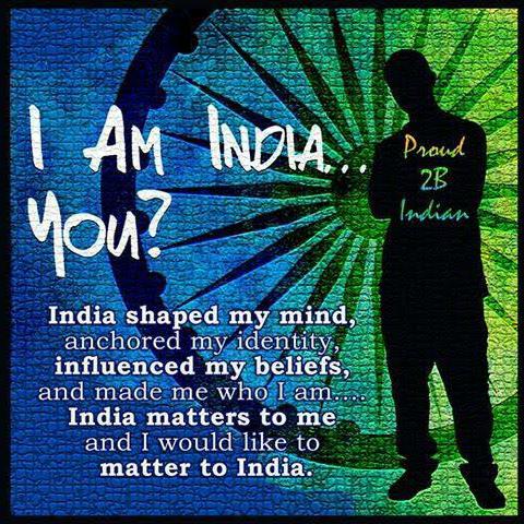 Indian patriots group🇮🇳❤🇮🇳4
