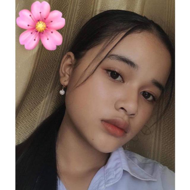 Claudia Vc bogel Whatsapp group