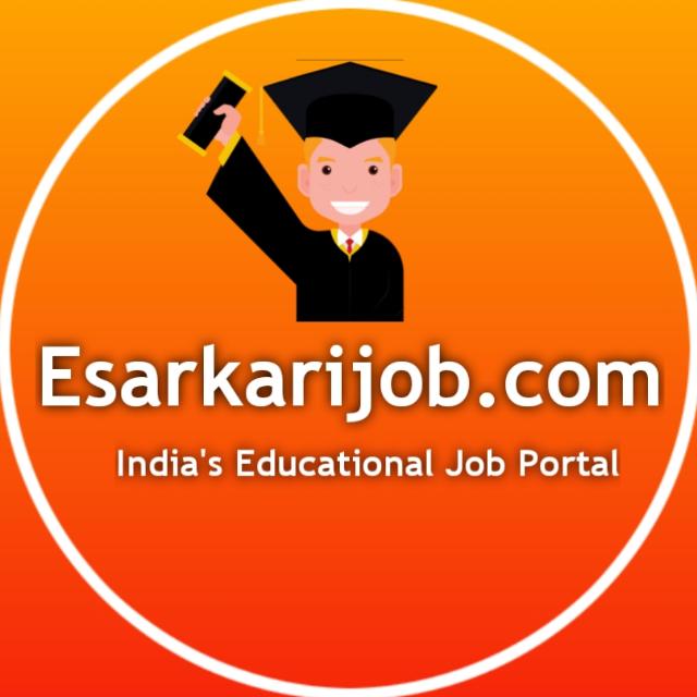 Govt Job Updates 1